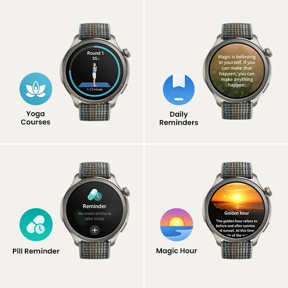 240+ Downloadable Mini Apps