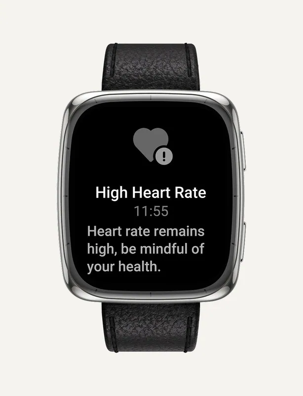 Monitoring & Alerts