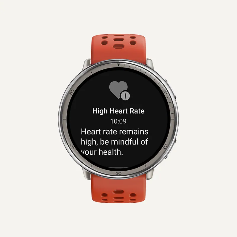 Monitoring & Alerts