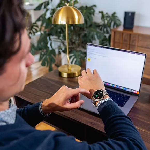 Make & Receive Bluetooth Calls