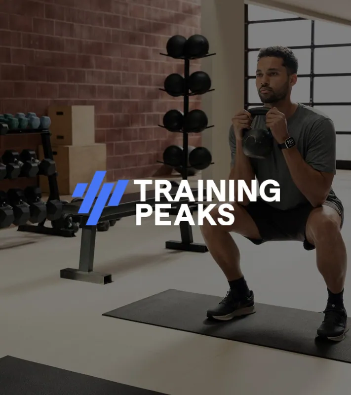 TrainingPeaks