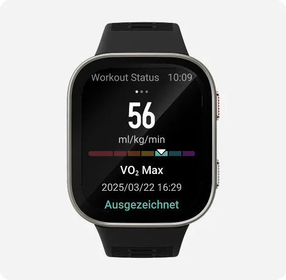 Smarter Metrics