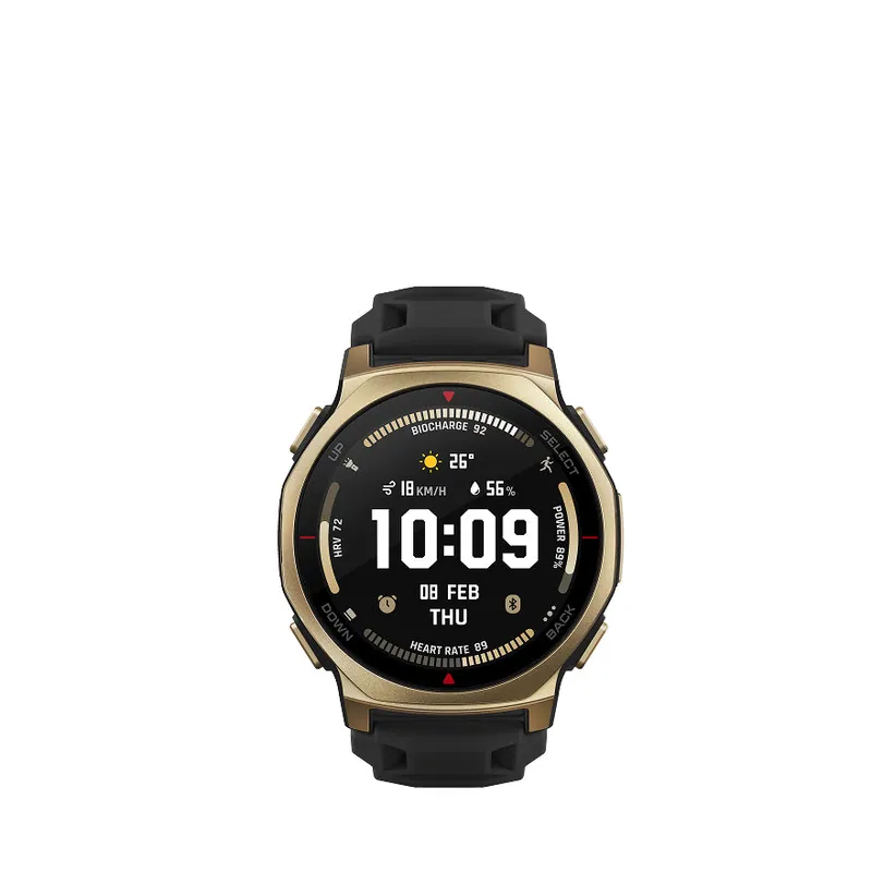 44mm