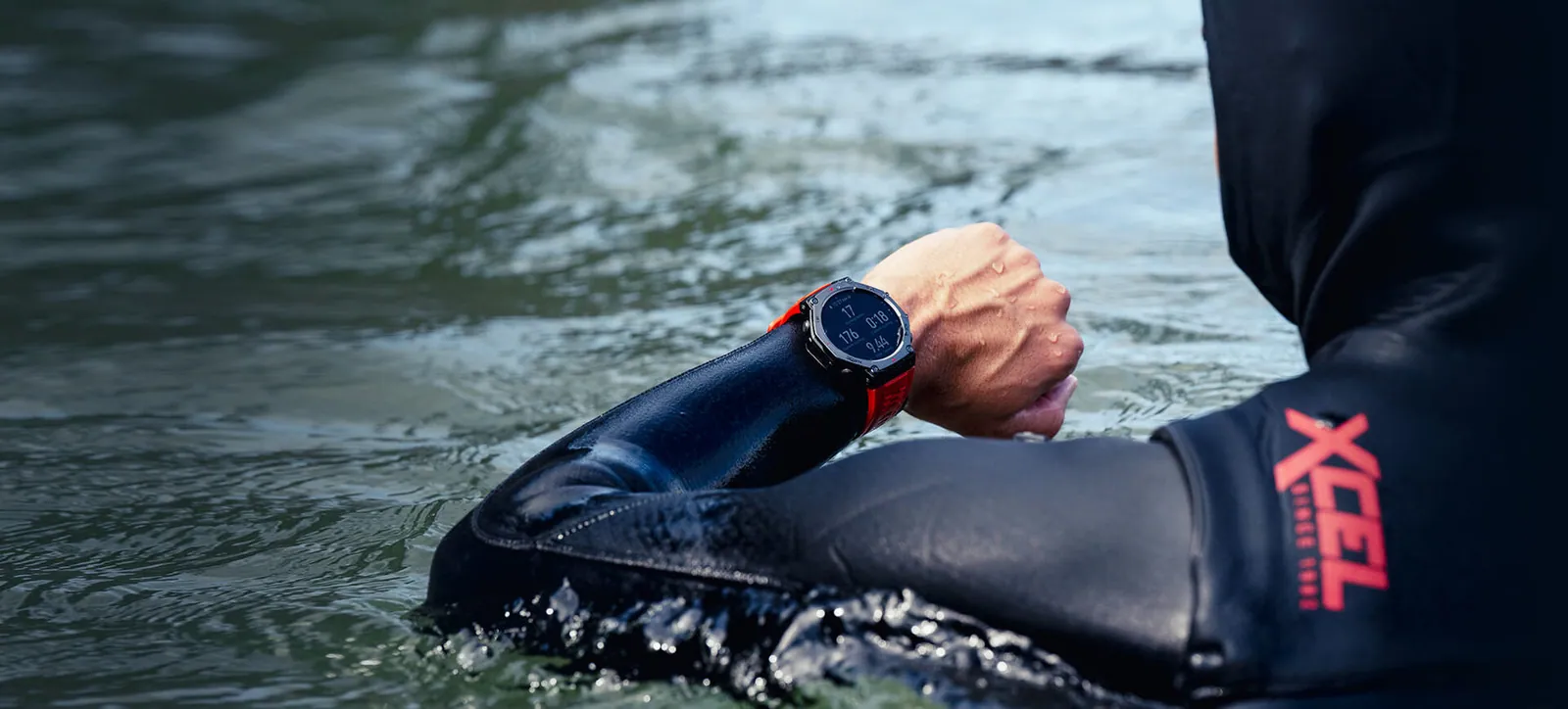 Crafted for Adventure