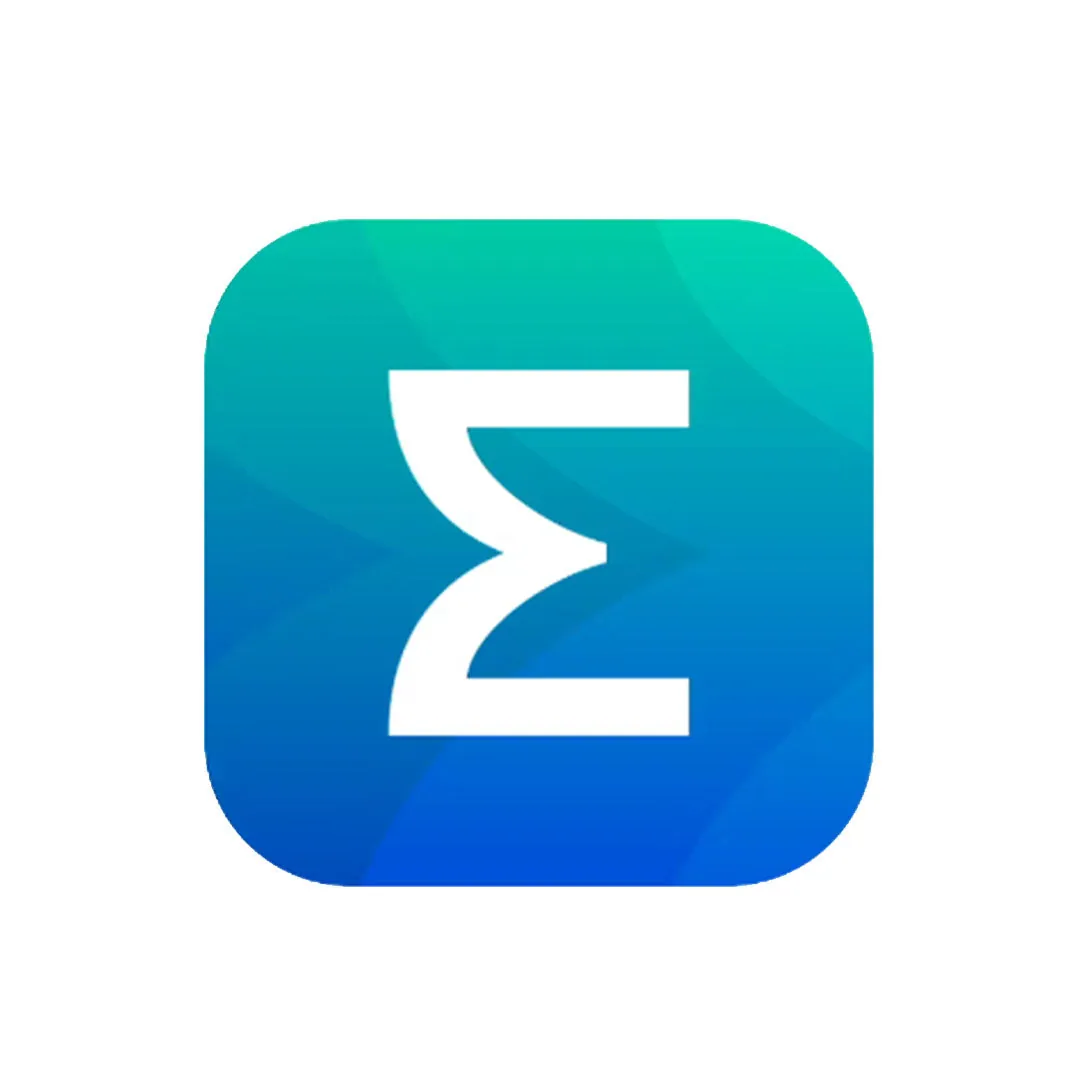 Connect to the Zepp App