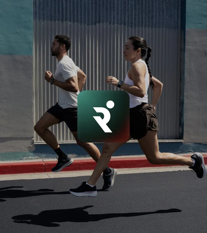 Runna