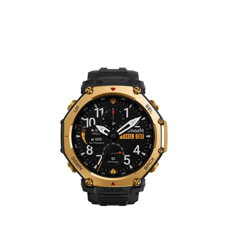 48mm