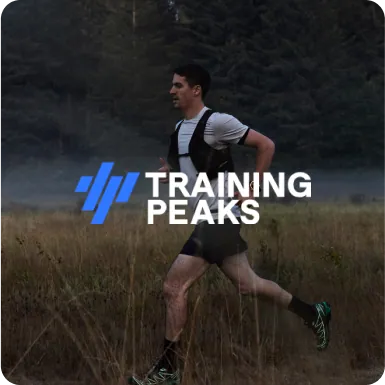 TrainingPeaks