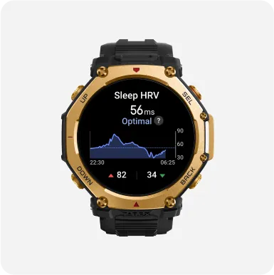 BioTracker™ Technology