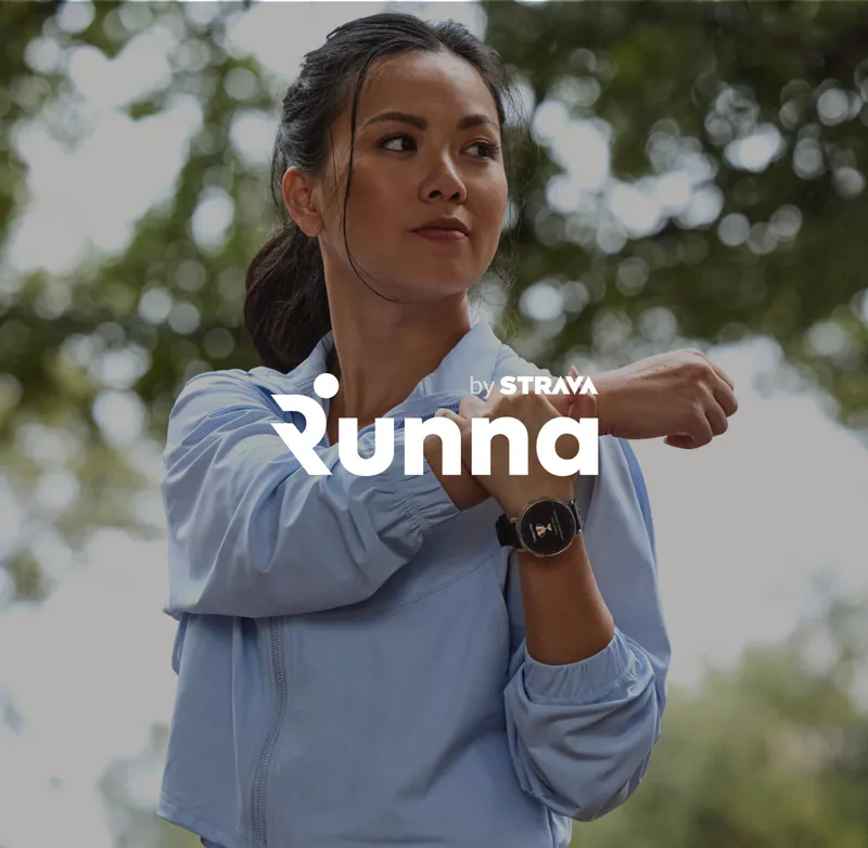 Runna