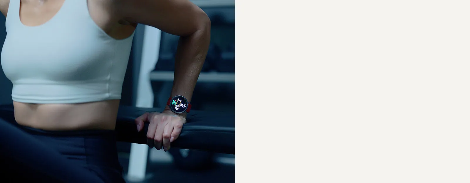 Stay Active for Longer