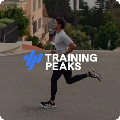 TrainingPeaks