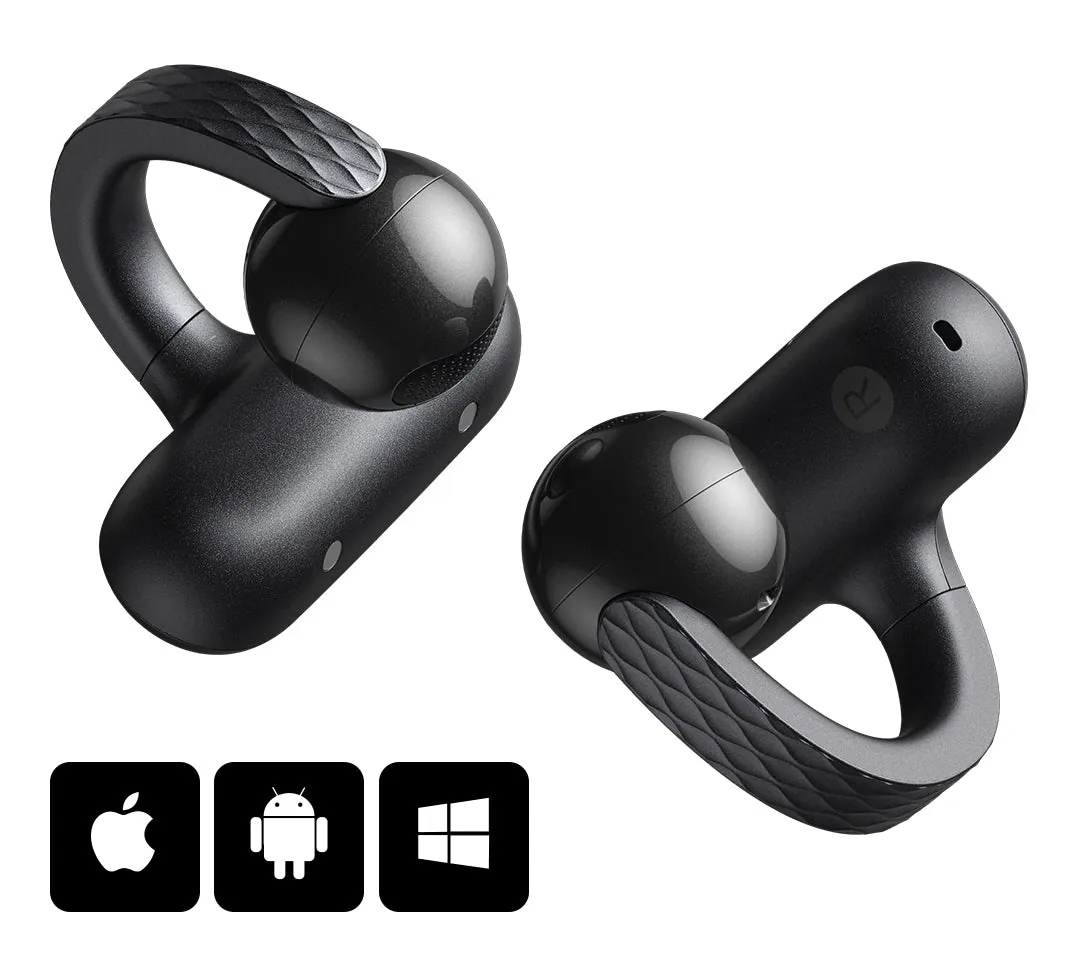 Connect to Multiple Devices
