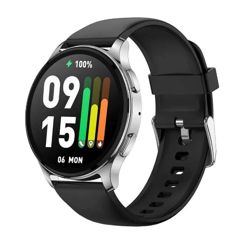 Amazfit Pop 3R