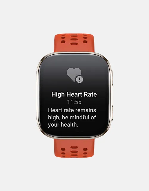 Monitoring & Alerts