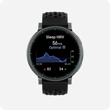 BioTracker™ Technology