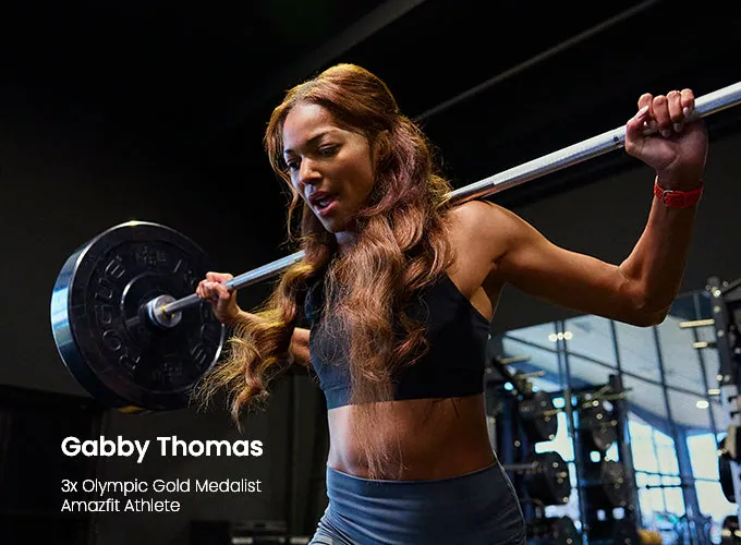 Strength Training