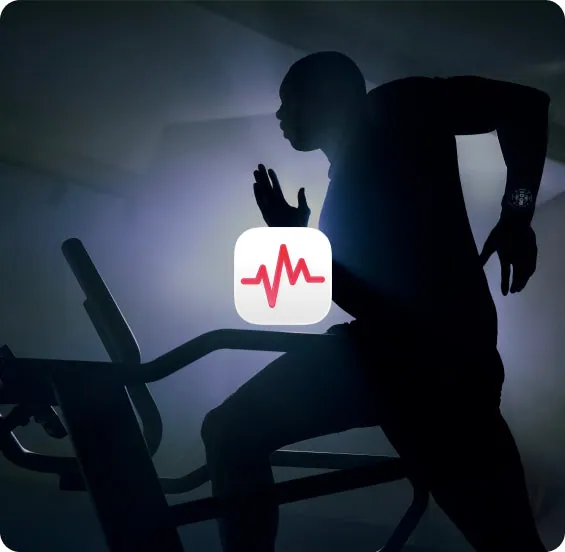 Intervals.ICU