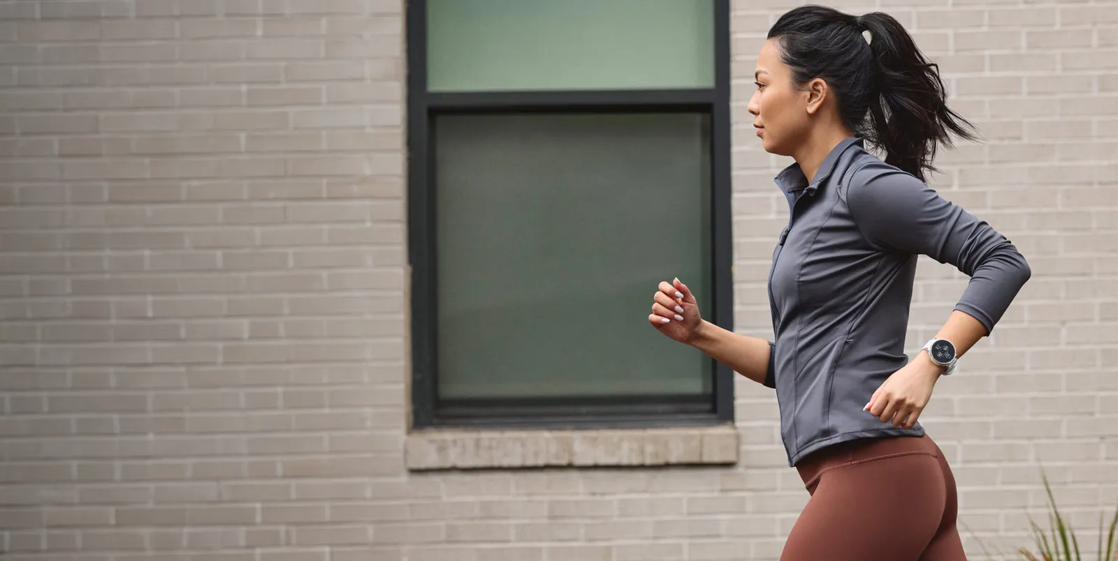 Refine Your Form, Find Your Flow