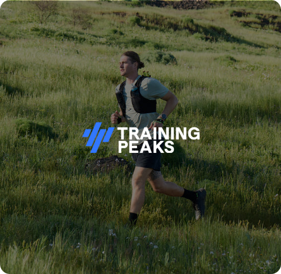TrainingPeaks