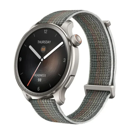 AmazFit Balance