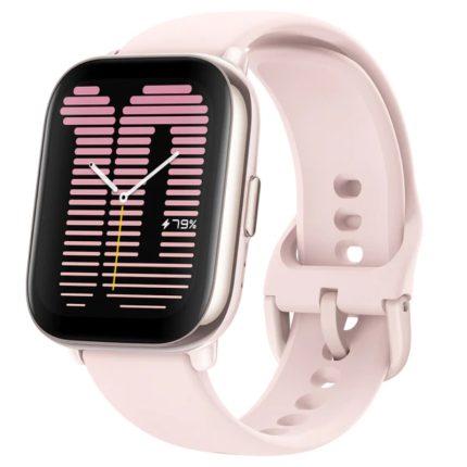 AmazFit Active – photo 2