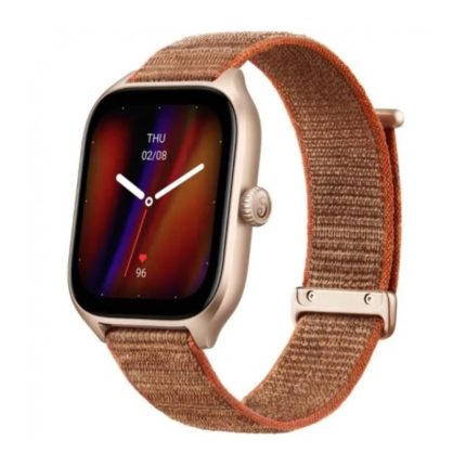Amazfit GTS 4 – photo 2