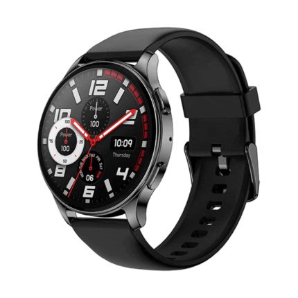 AmazFit Pop 3R – photo 2