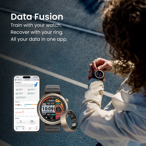 Form a Winning Ecosystem
