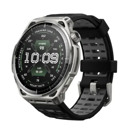 Amazfit Balance 3