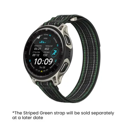 Amazfit Cheetah 2 Pro