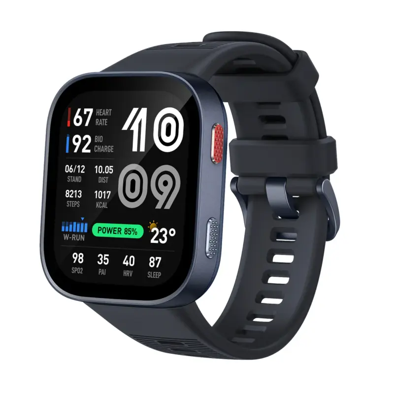Amazfit BIP Max
