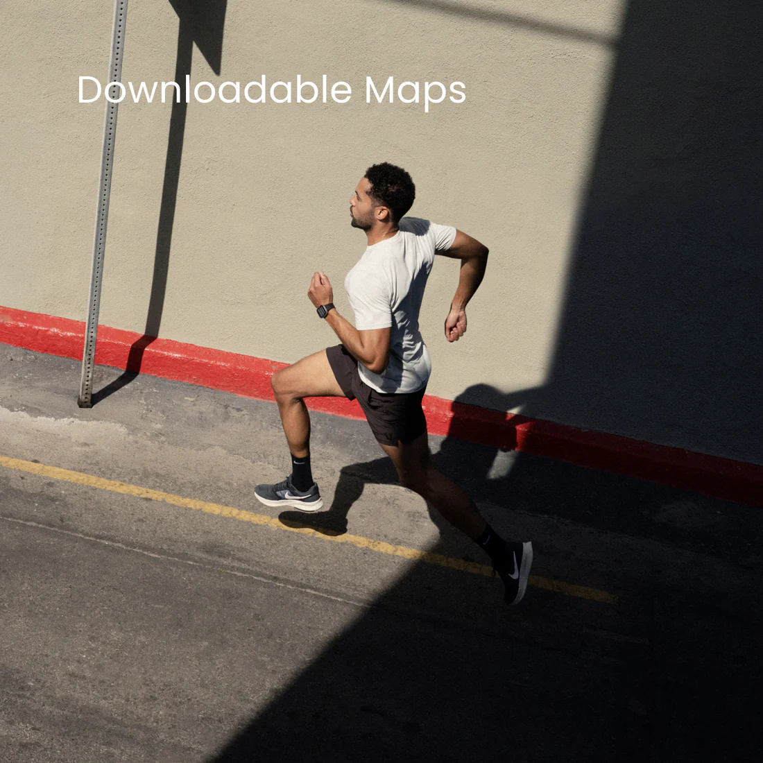 Amazfit BIP Max