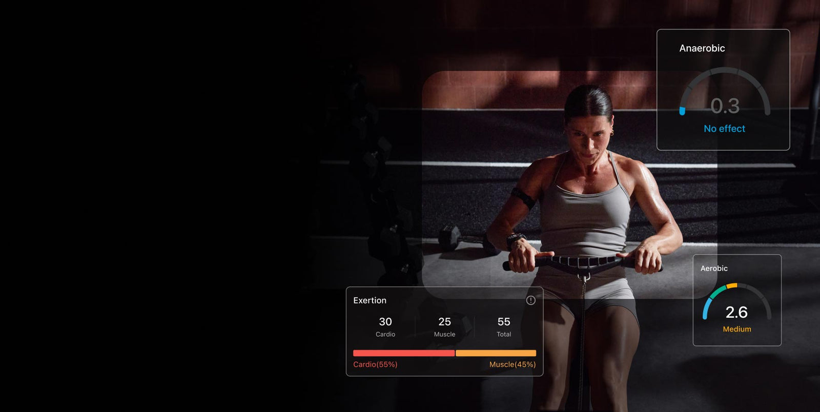 See More Than Heart Rate