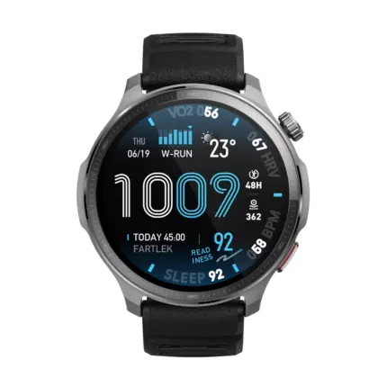 Amazfit Balance 2 XT