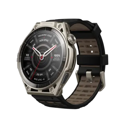 Amazfit Balance Ultra