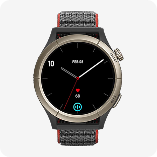 Offline Voice Assistant