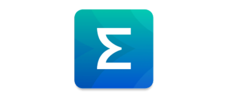 Connect to the Zepp App